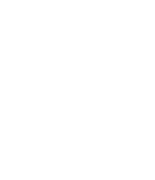 tracingandinformation